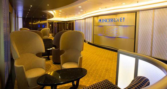 Princess Cruises Royal Class Interior princess live area.jpg